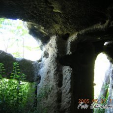 DSCN1240 (Copia)